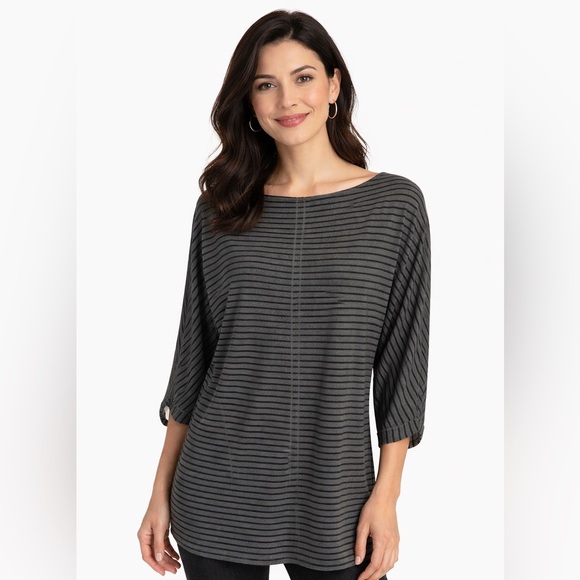 Max Studio Dresses & Skirts - Max Studio dress large